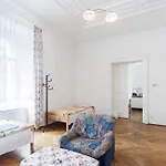 Gallery Hostel